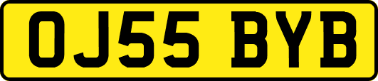 OJ55BYB