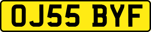 OJ55BYF