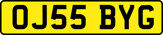 OJ55BYG