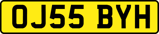 OJ55BYH