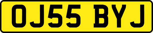 OJ55BYJ