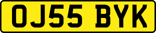 OJ55BYK