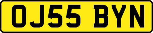 OJ55BYN