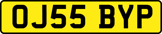 OJ55BYP