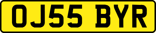 OJ55BYR