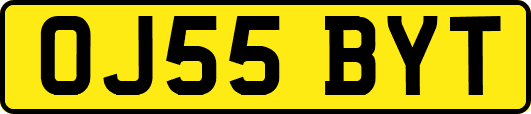 OJ55BYT