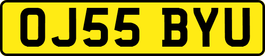 OJ55BYU