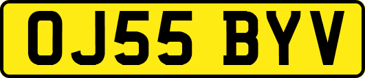 OJ55BYV