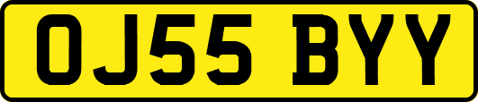OJ55BYY