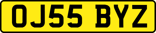 OJ55BYZ
