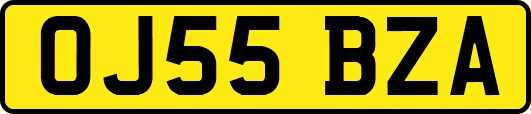 OJ55BZA