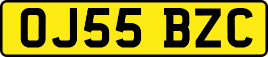 OJ55BZC