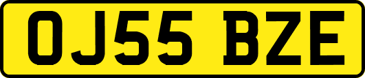 OJ55BZE