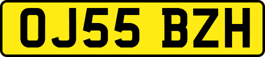 OJ55BZH