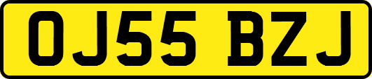 OJ55BZJ