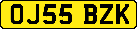 OJ55BZK