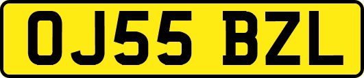 OJ55BZL