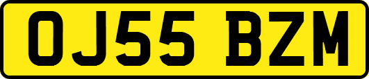 OJ55BZM