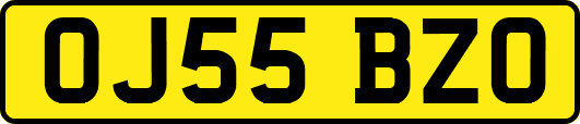 OJ55BZO