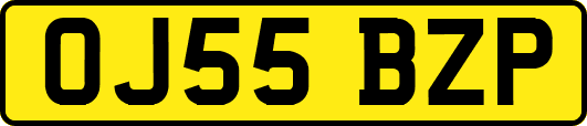 OJ55BZP
