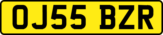 OJ55BZR