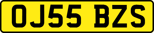OJ55BZS