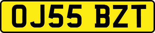 OJ55BZT