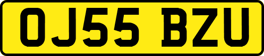 OJ55BZU