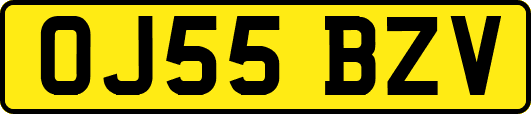OJ55BZV