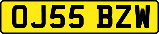 OJ55BZW