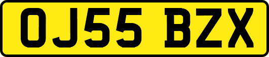 OJ55BZX