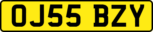 OJ55BZY