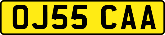 OJ55CAA