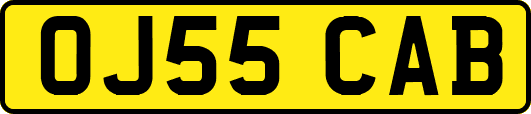 OJ55CAB