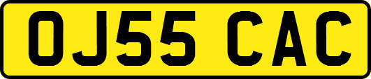 OJ55CAC