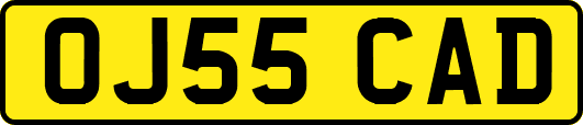 OJ55CAD
