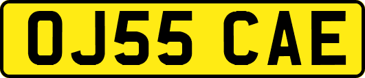 OJ55CAE