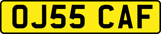 OJ55CAF