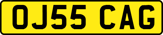 OJ55CAG