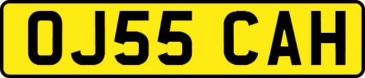 OJ55CAH