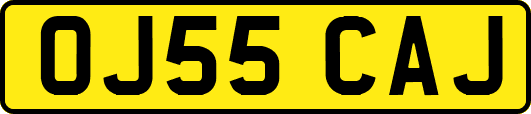 OJ55CAJ