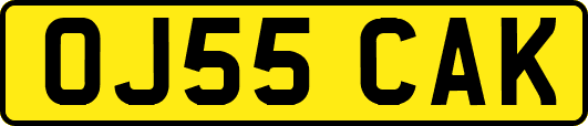 OJ55CAK