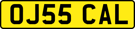 OJ55CAL