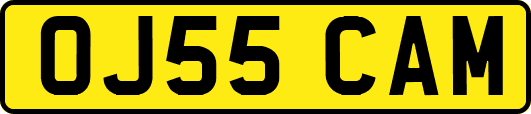 OJ55CAM