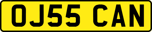 OJ55CAN