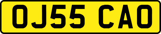 OJ55CAO