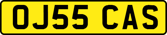 OJ55CAS