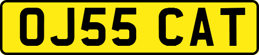 OJ55CAT