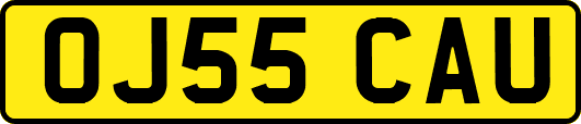 OJ55CAU