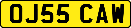 OJ55CAW
